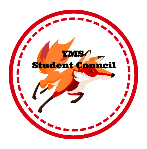 Student Council